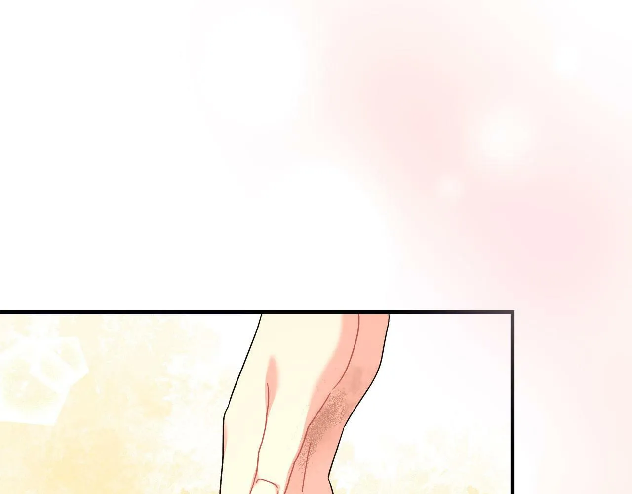 第35话 变装游戏 第47页