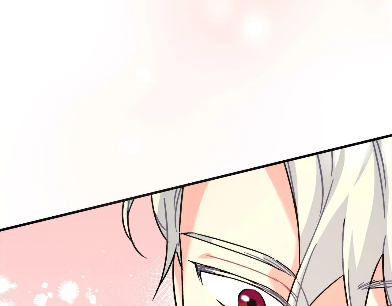 第35话 变装游戏 第49页
