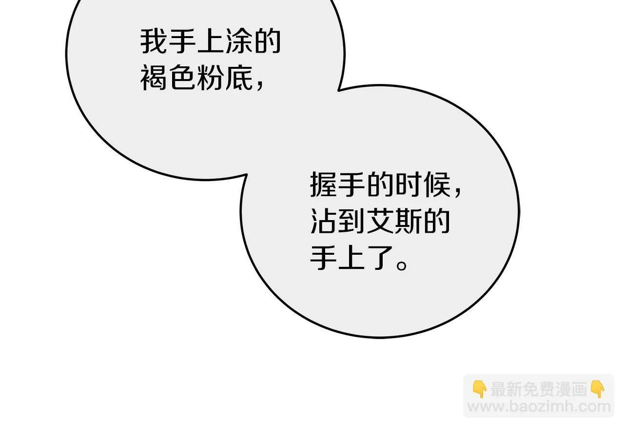 第35话 变装游戏 第60页