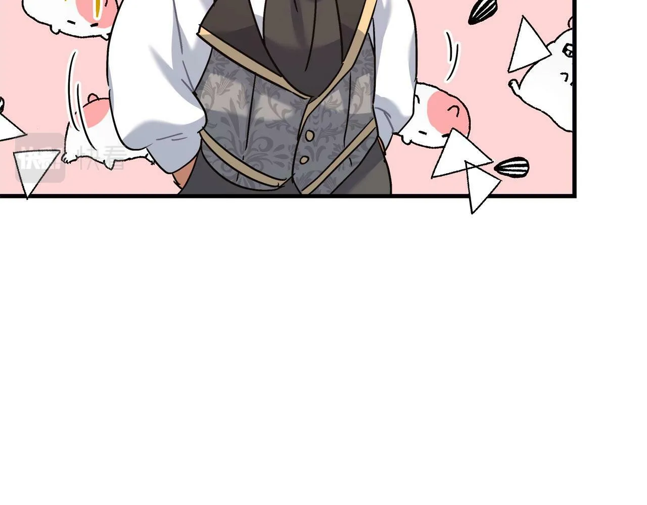 第35话 变装游戏 第63页