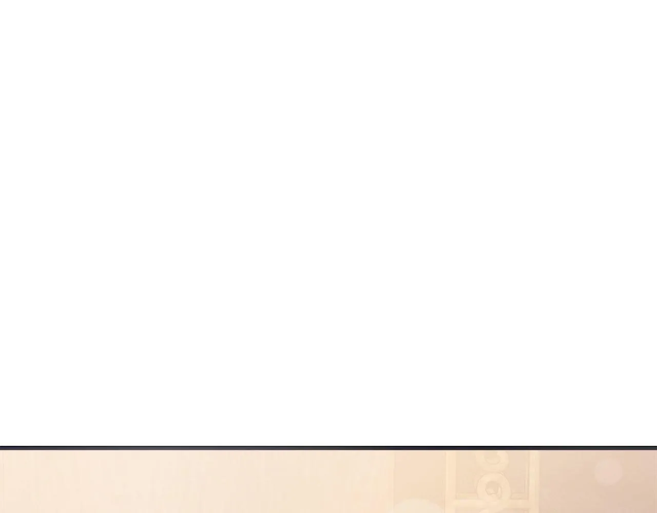 第35话 变装游戏 第64页