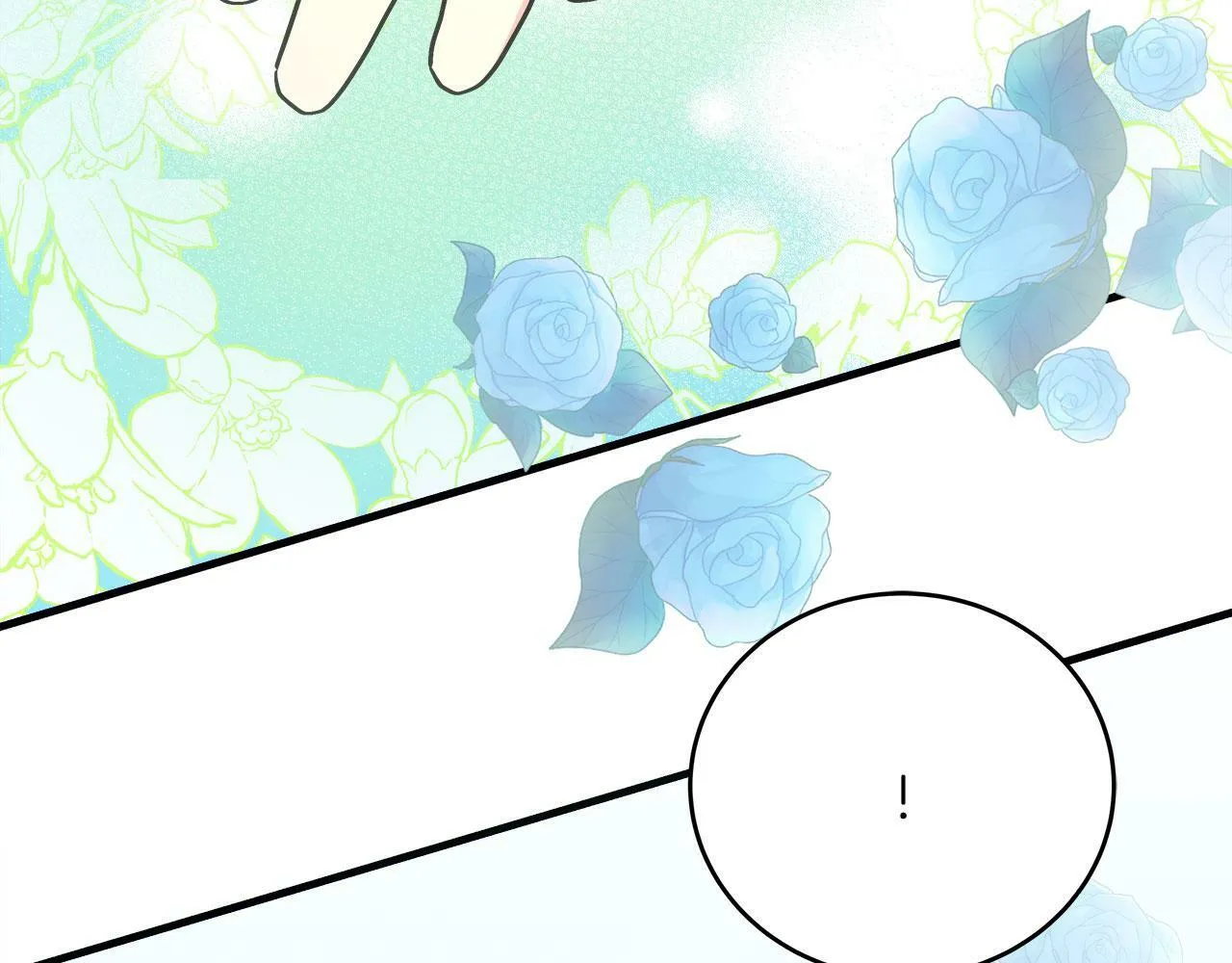 第35话 变装游戏 第71页