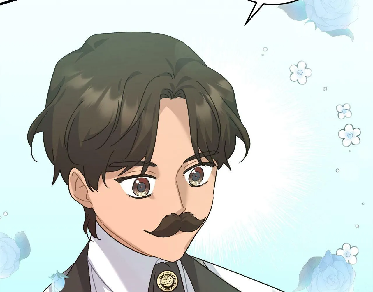 第35话 变装游戏 第72页