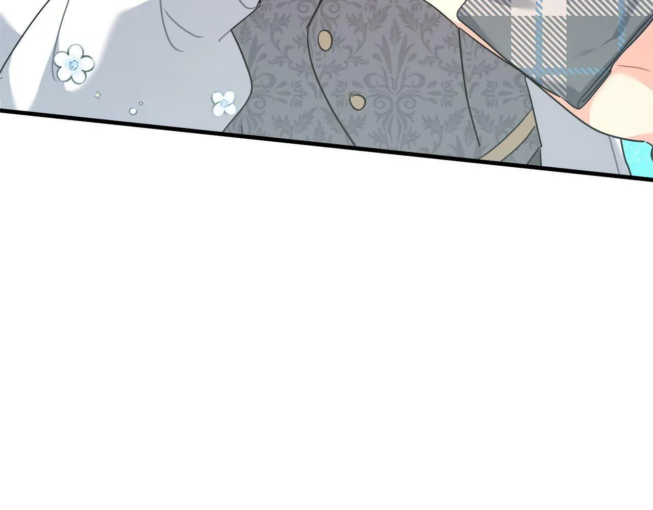 第35话 变装游戏 第74页