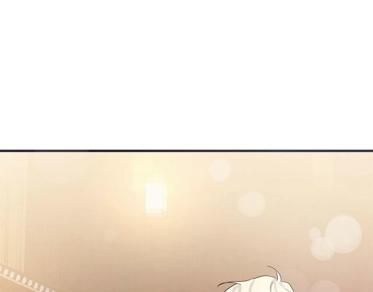 第35话 变装游戏 第75页
