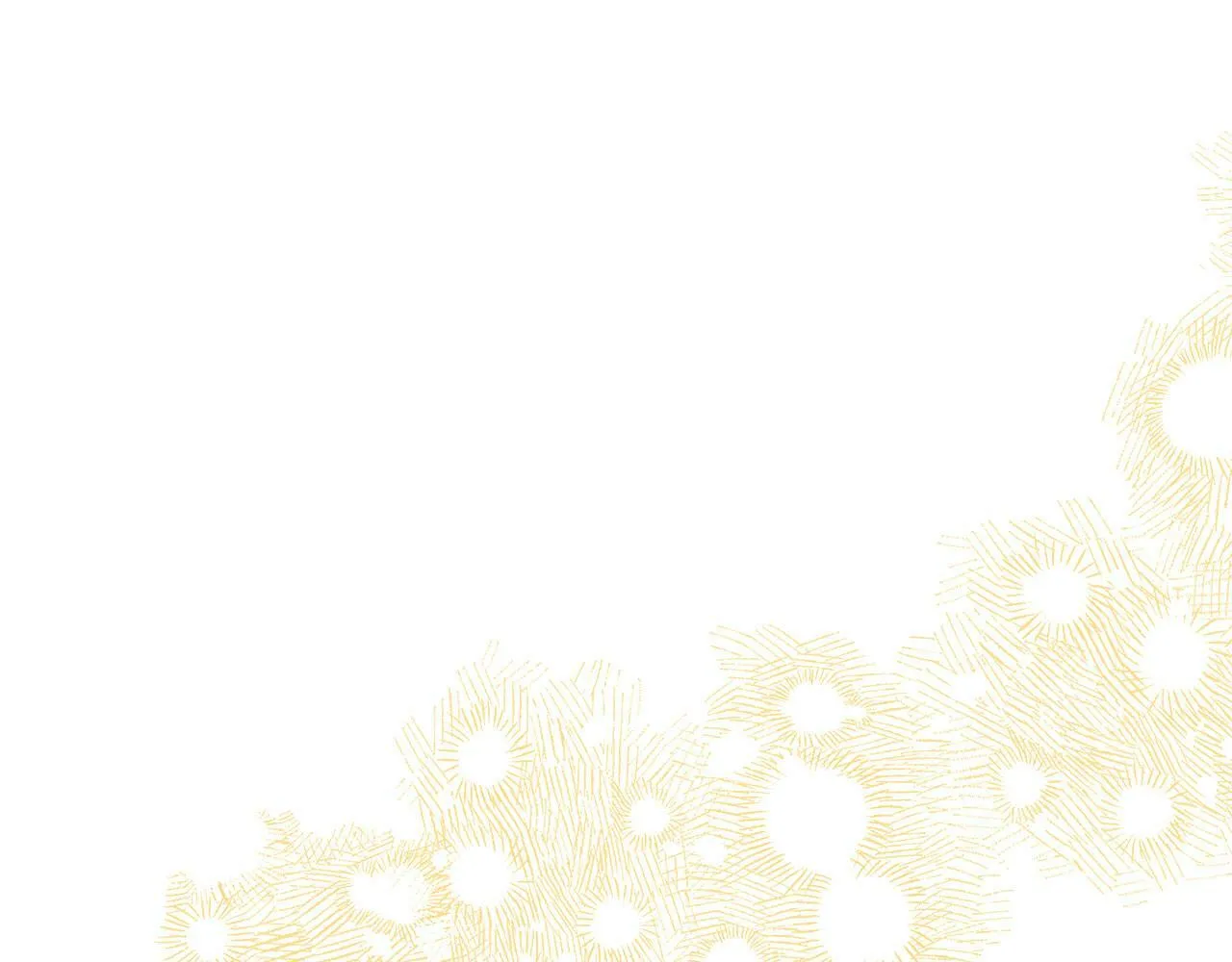 第35话 变装游戏 第78页