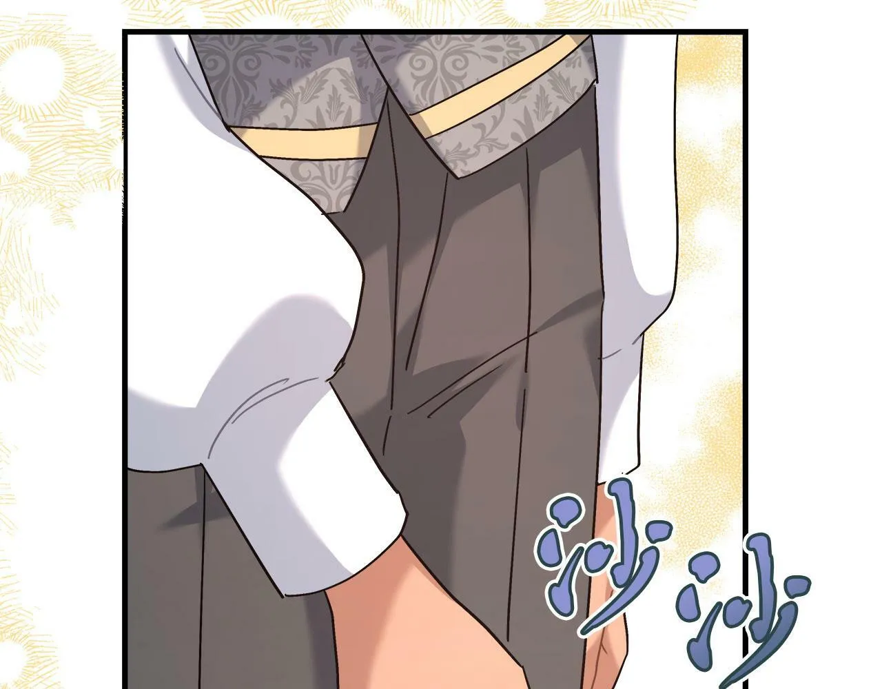 第35话 变装游戏 第79页