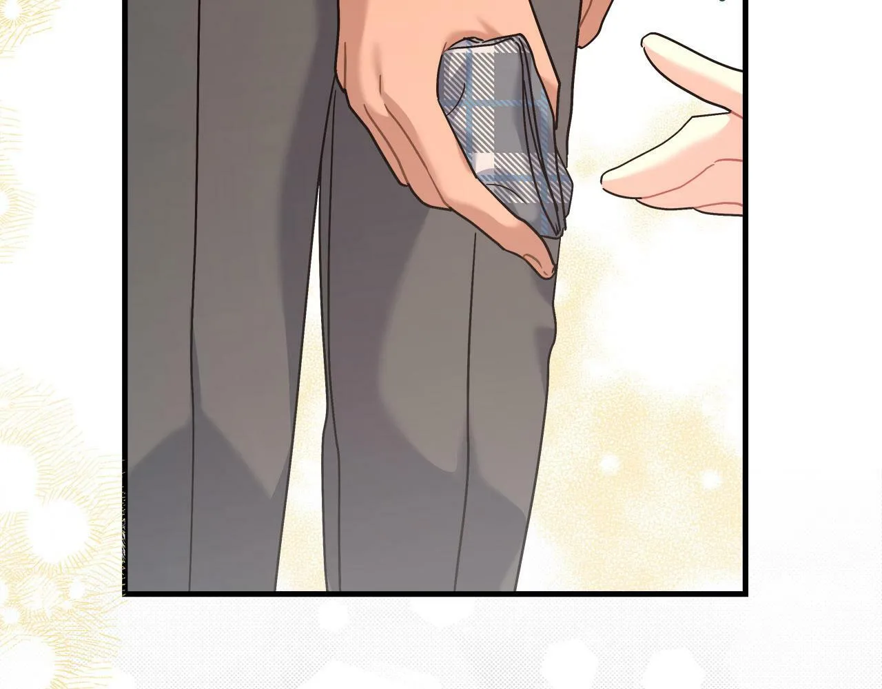 第35话 变装游戏 第80页