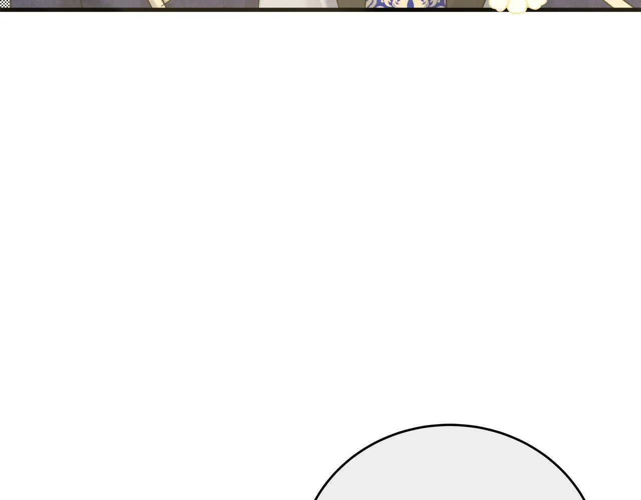 第35话 变装游戏 第84页
