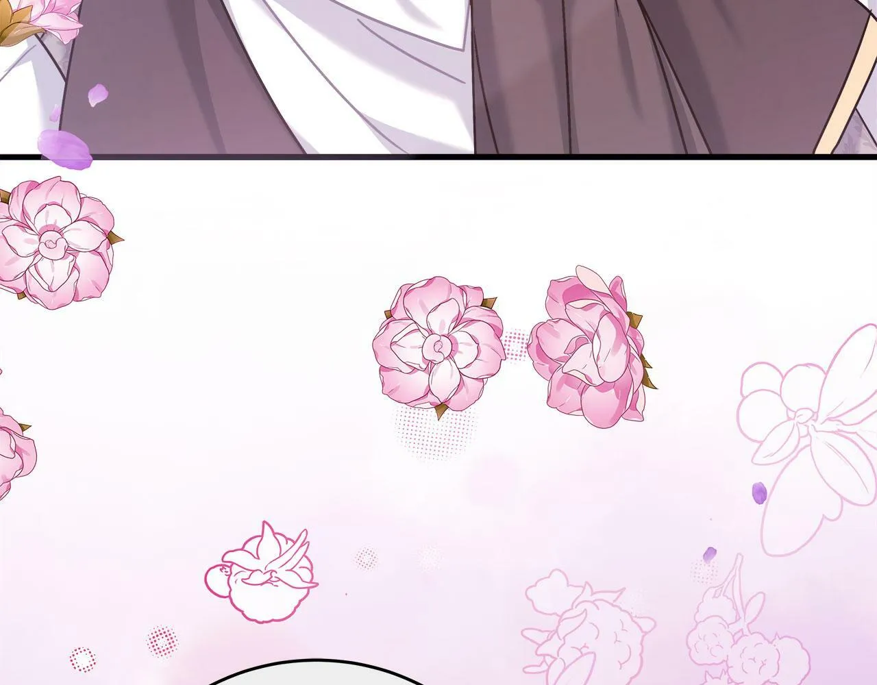 第35话 变装游戏 第87页