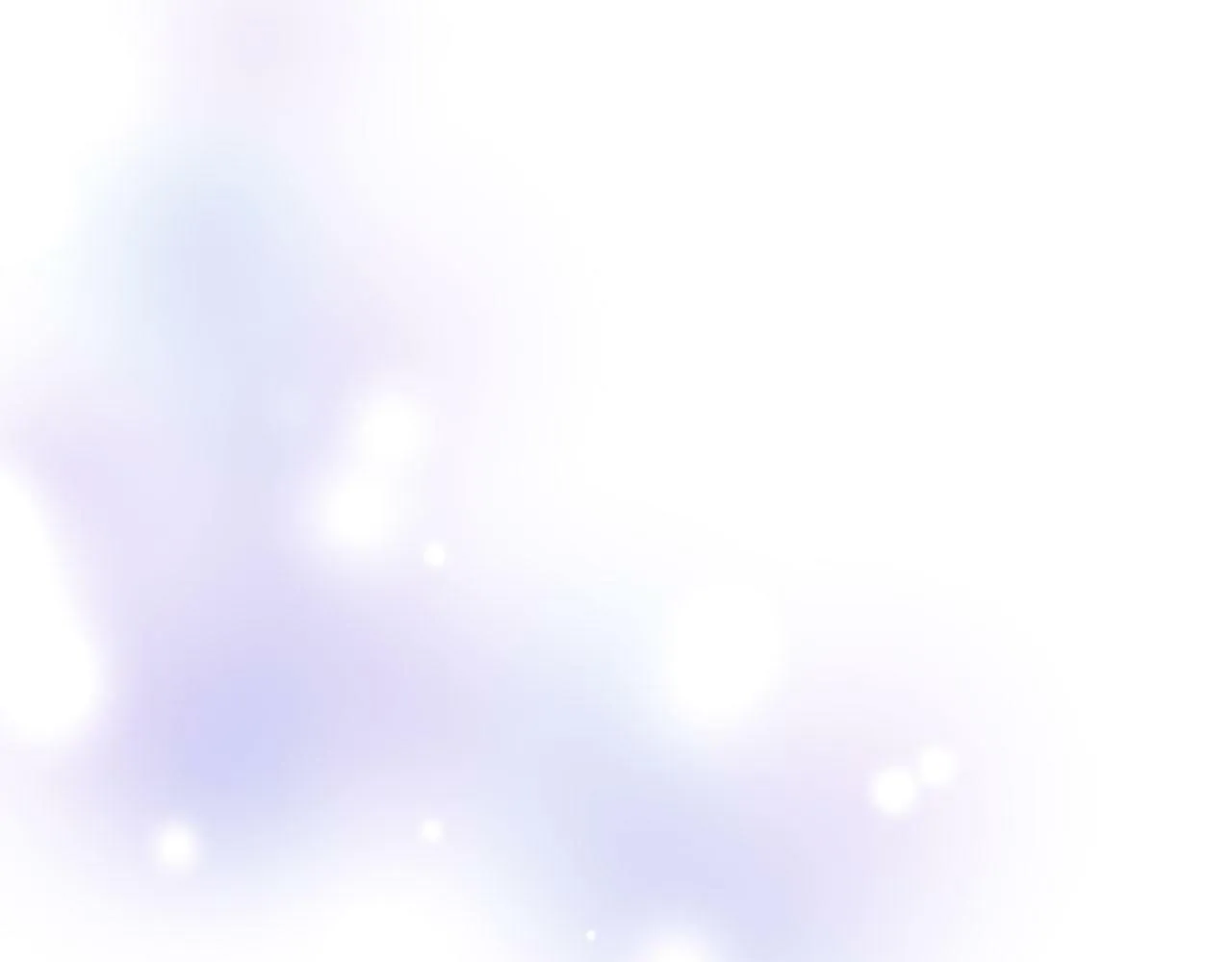 第35话 变装游戏 第93页