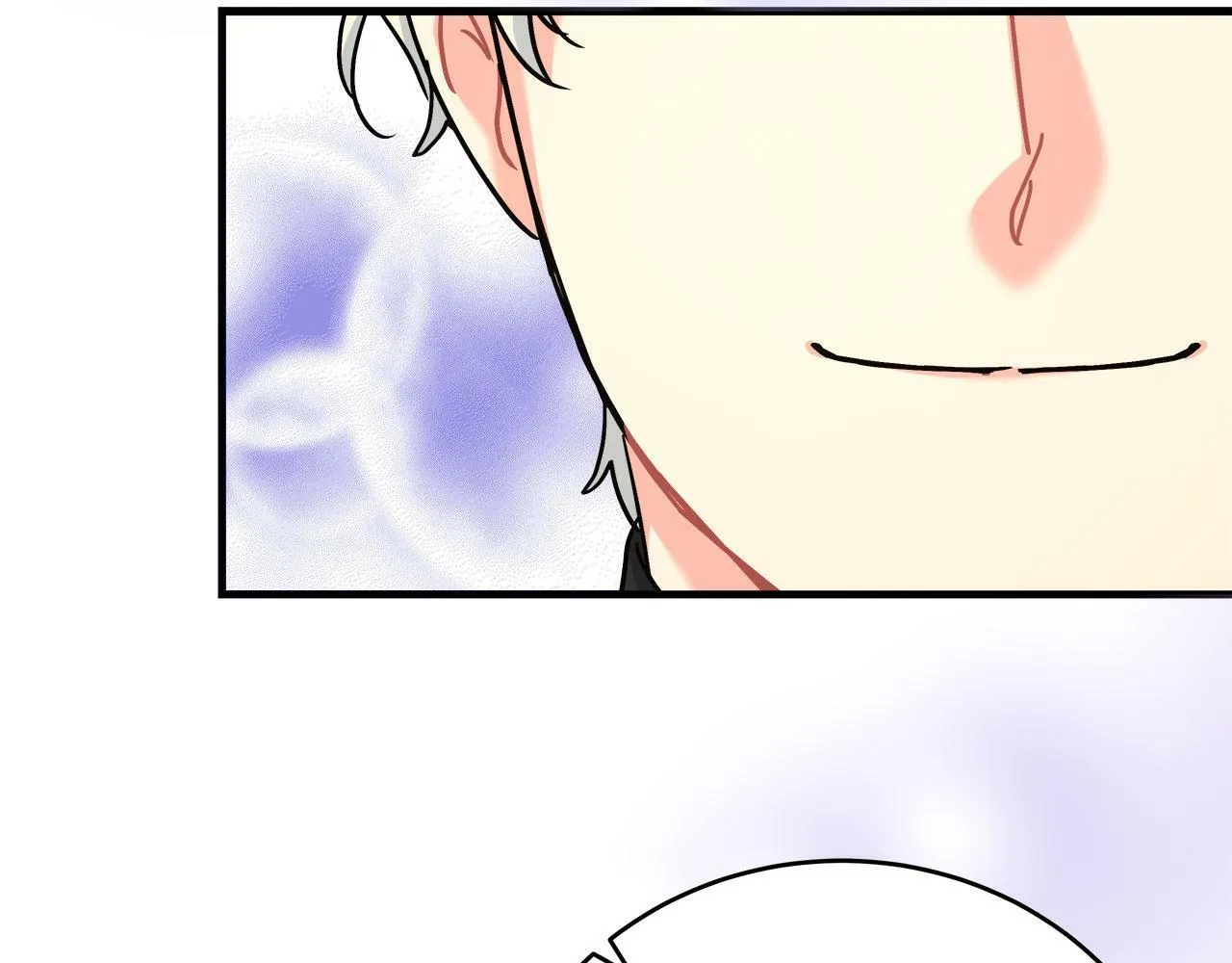 第35话 变装游戏 第94页