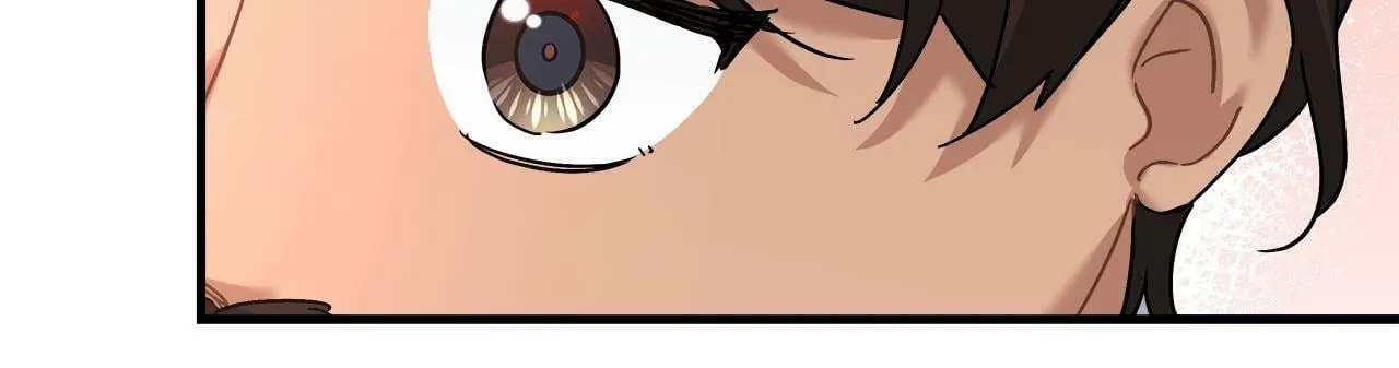 第35话 变装游戏 第107页