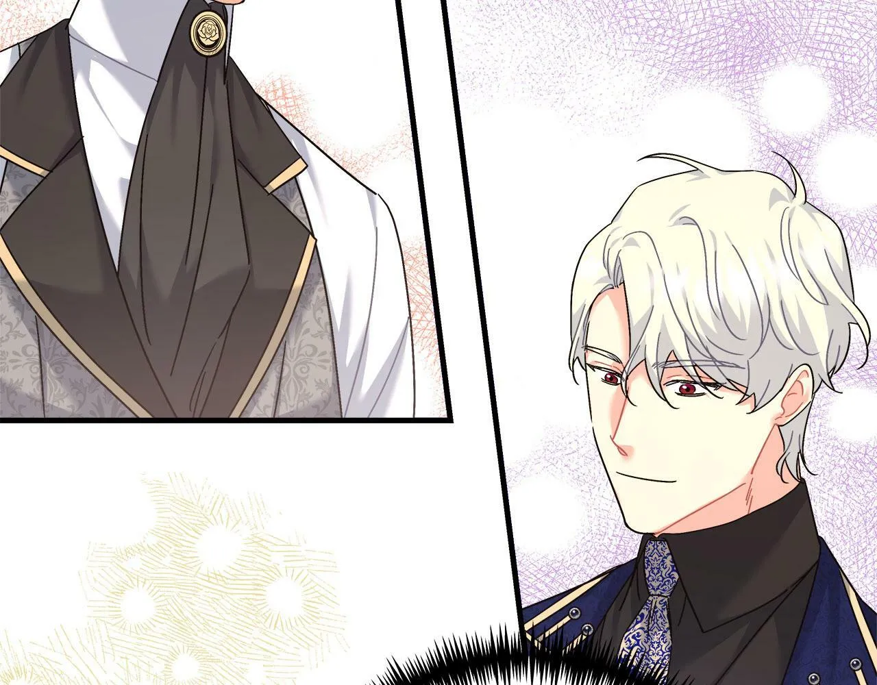 第35话 变装游戏 第113页