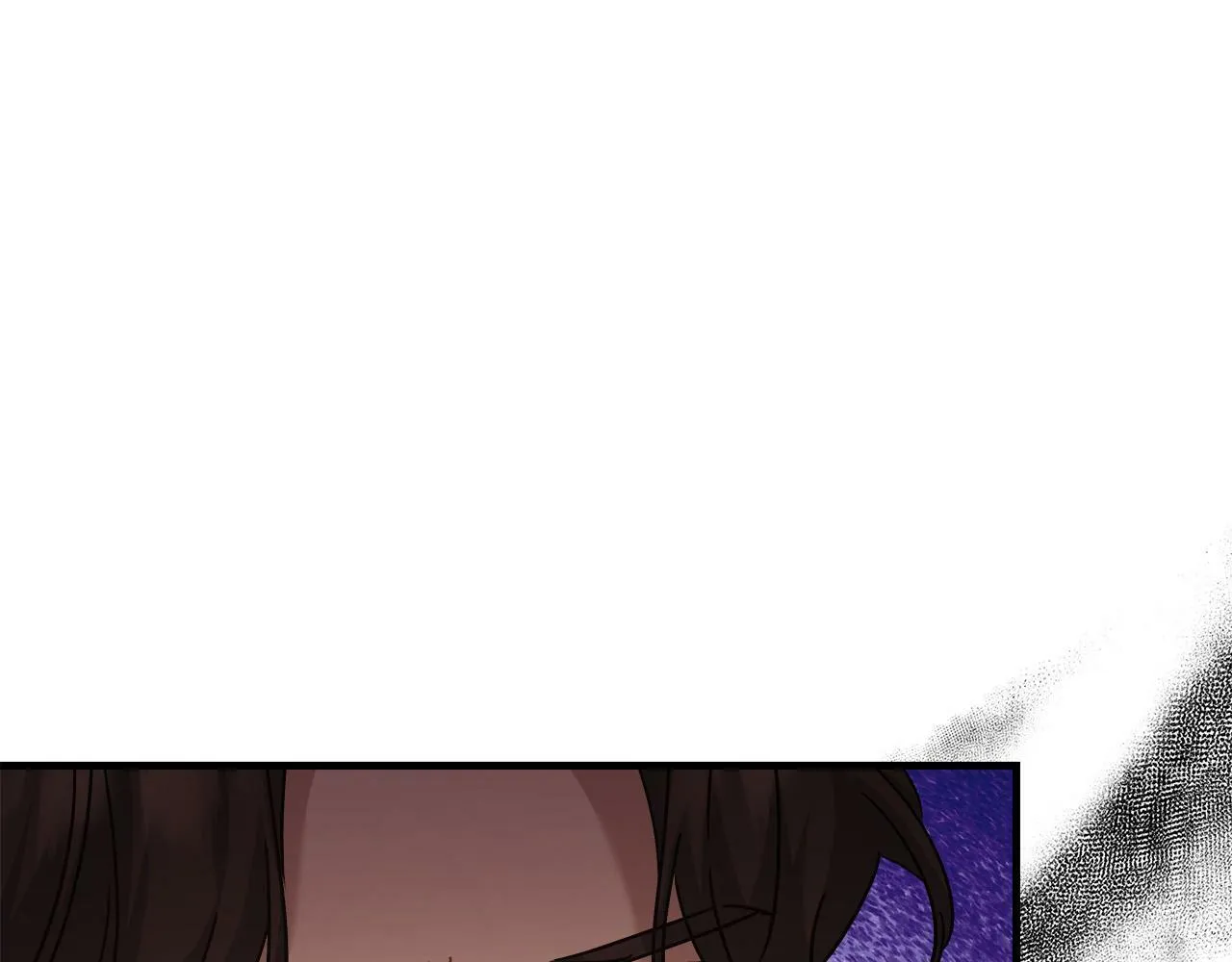 第35话 变装游戏 第120页
