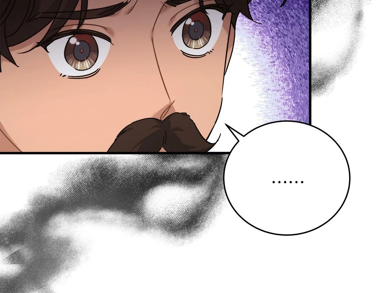 第35话 变装游戏 第121页