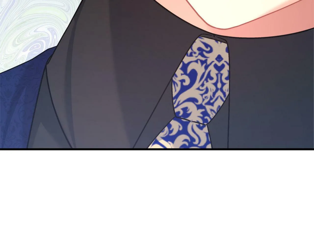 第35话 变装游戏 第127页