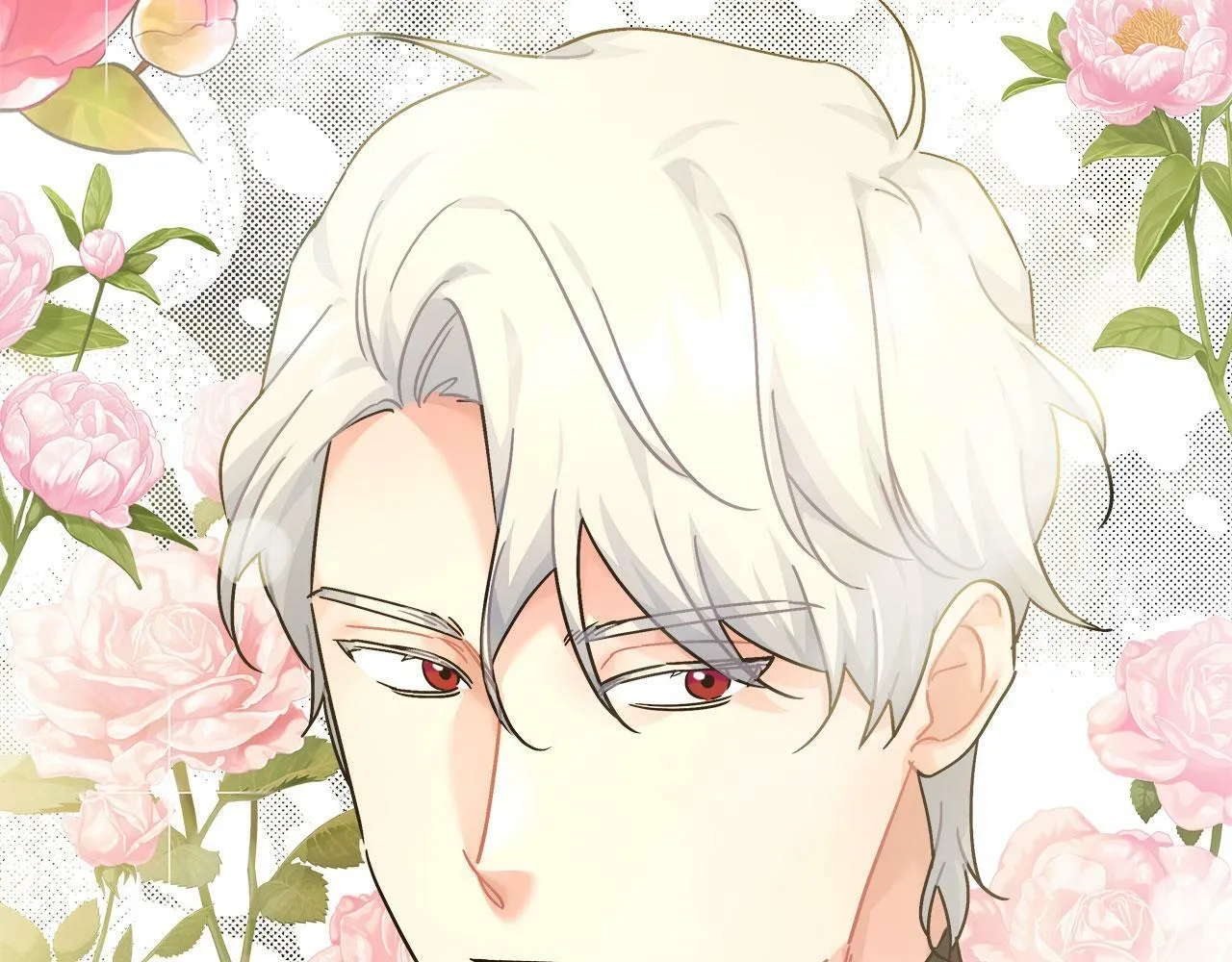 第35话 变装游戏 第134页