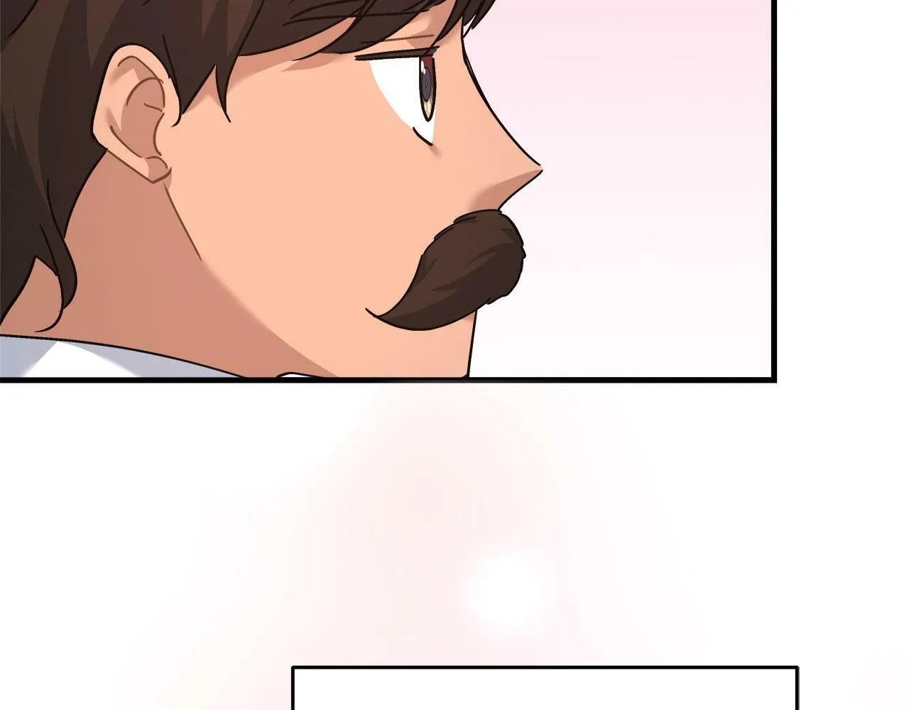 第35话 变装游戏 第144页