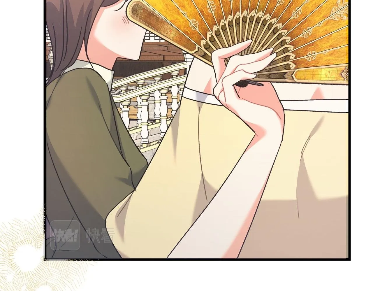 第35话 变装游戏 第150页