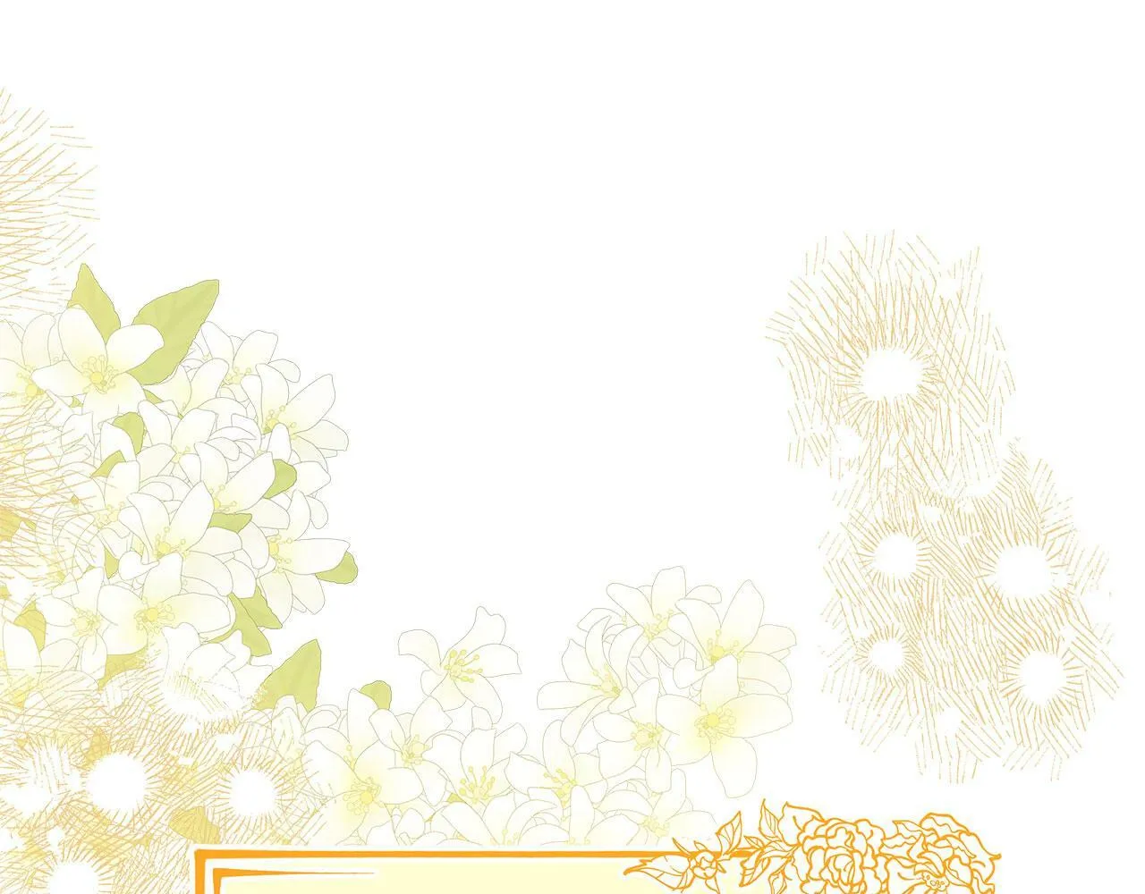 第35话 变装游戏 第154页