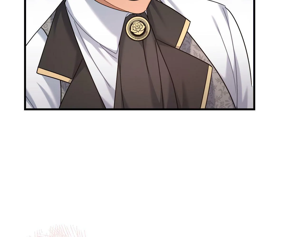 第35话 变装游戏 第161页