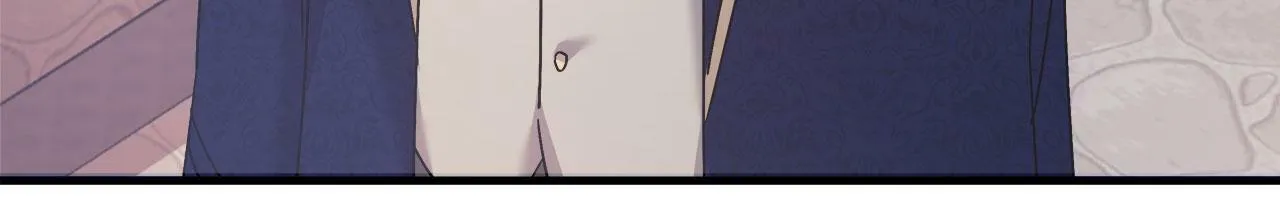 第35话 变装游戏 第168页