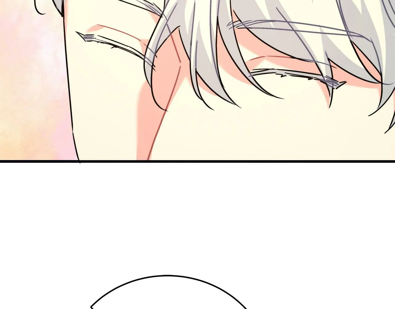 第35话 变装游戏 第173页