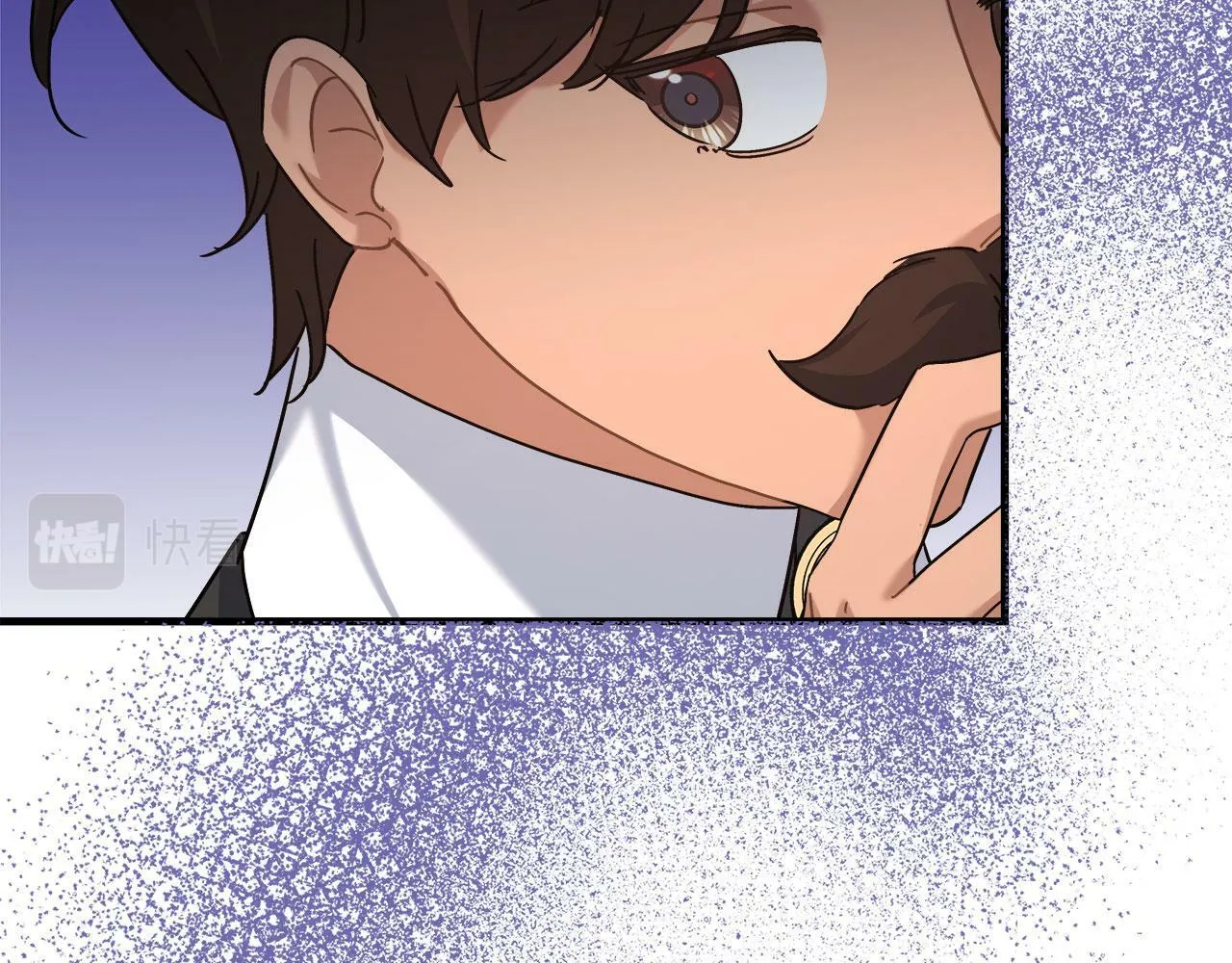 第35话 变装游戏 第181页