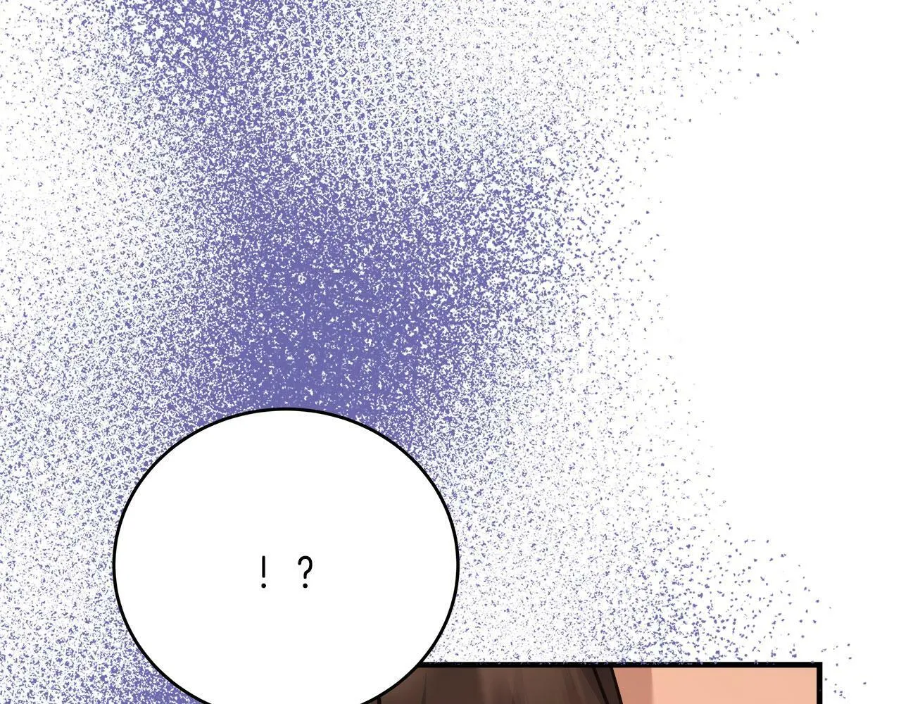 第35话 变装游戏 第182页