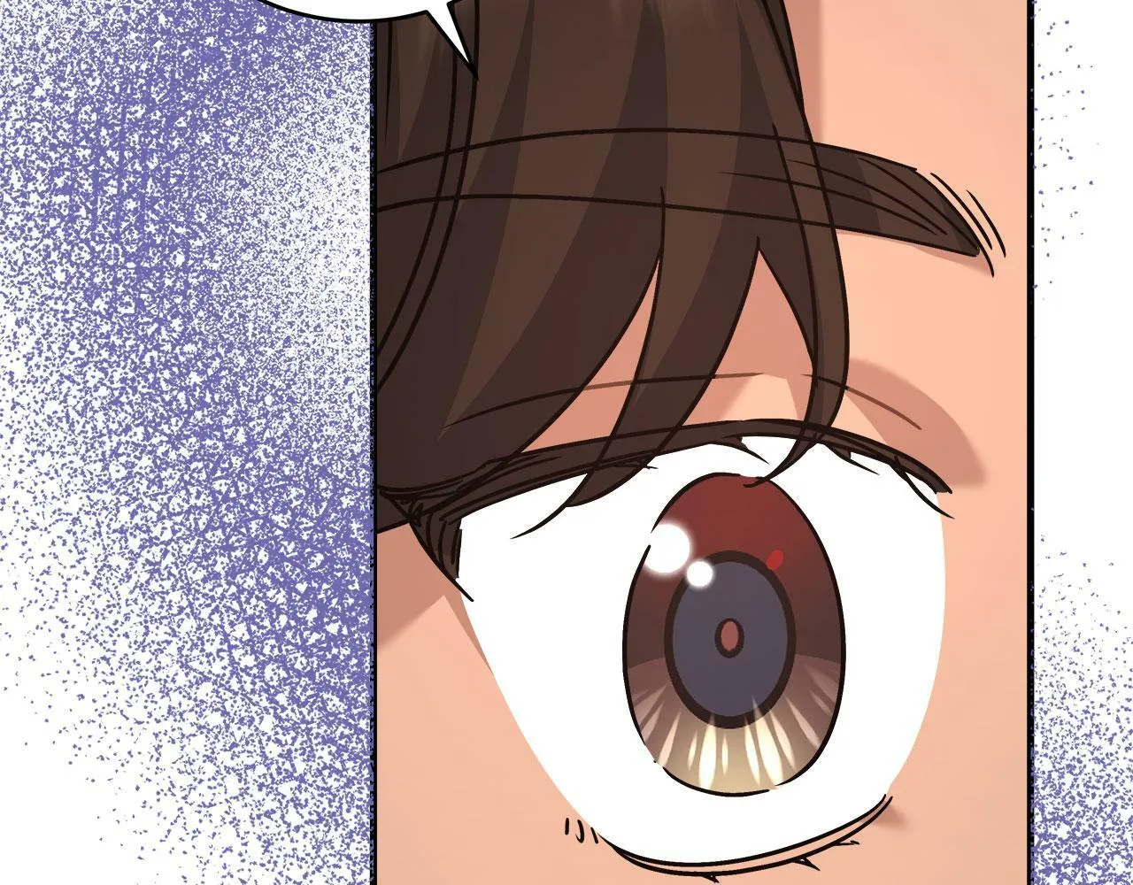 第35话 变装游戏 第183页