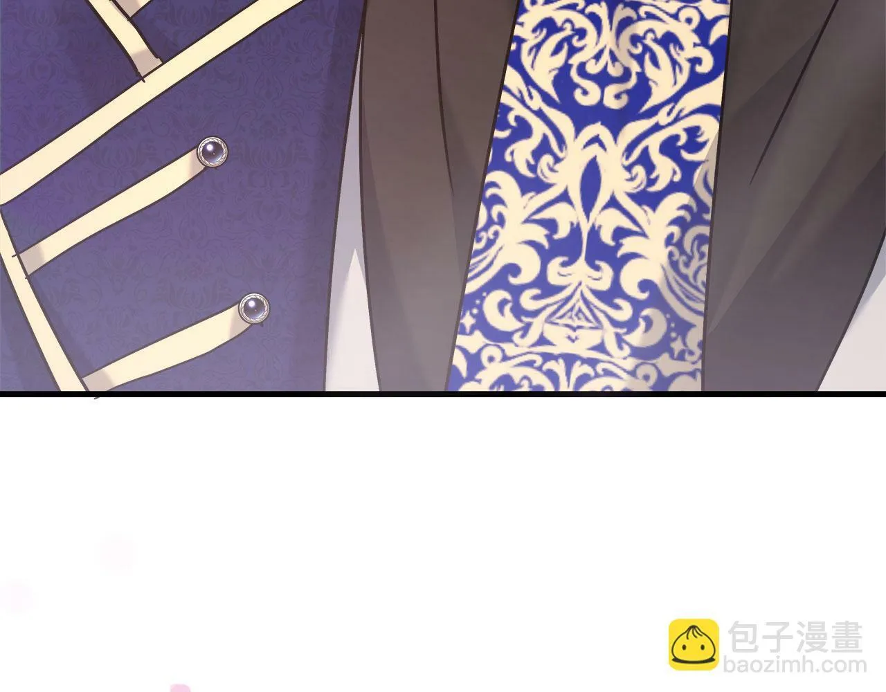 第35话 变装游戏 第189页