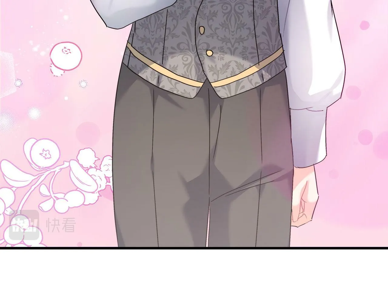 第35话 变装游戏 第193页