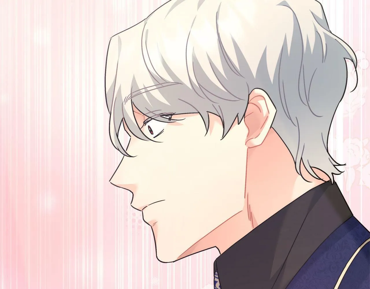 第35话 变装游戏 第210页
