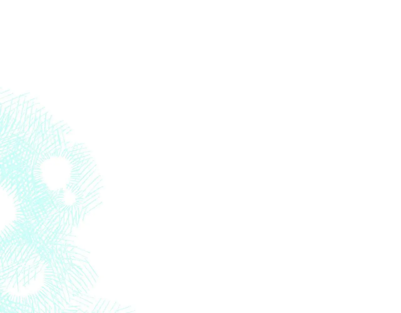 第36话 霸凌真相 第5页