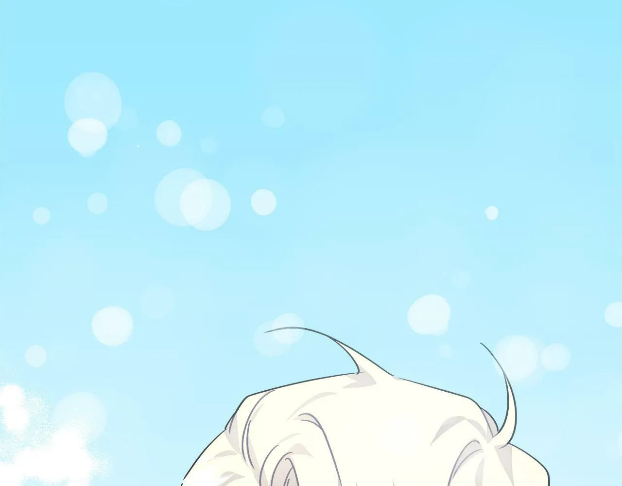 第36话 霸凌真相 第7页