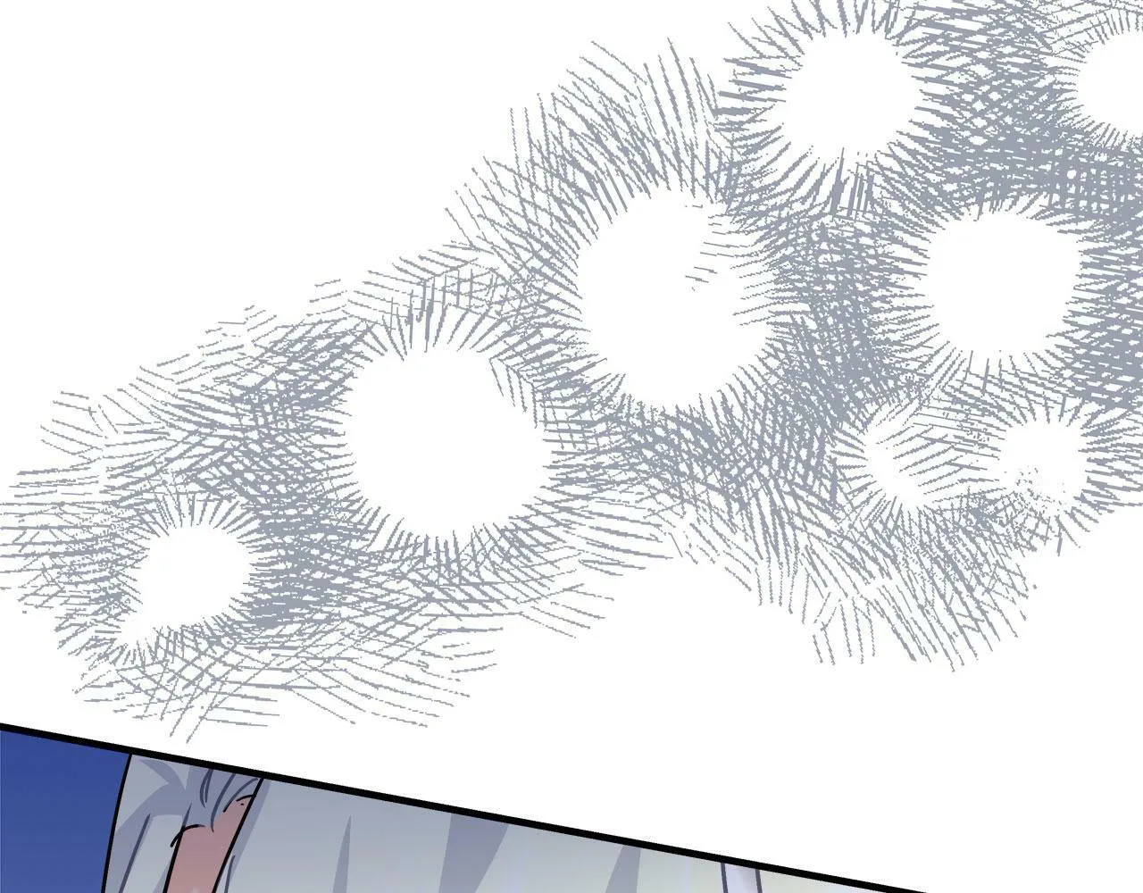 第36话 霸凌真相 第10页