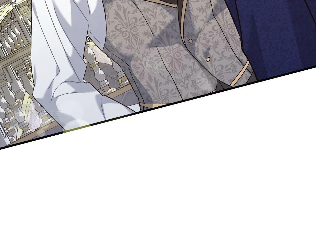 第36话 霸凌真相 第15页