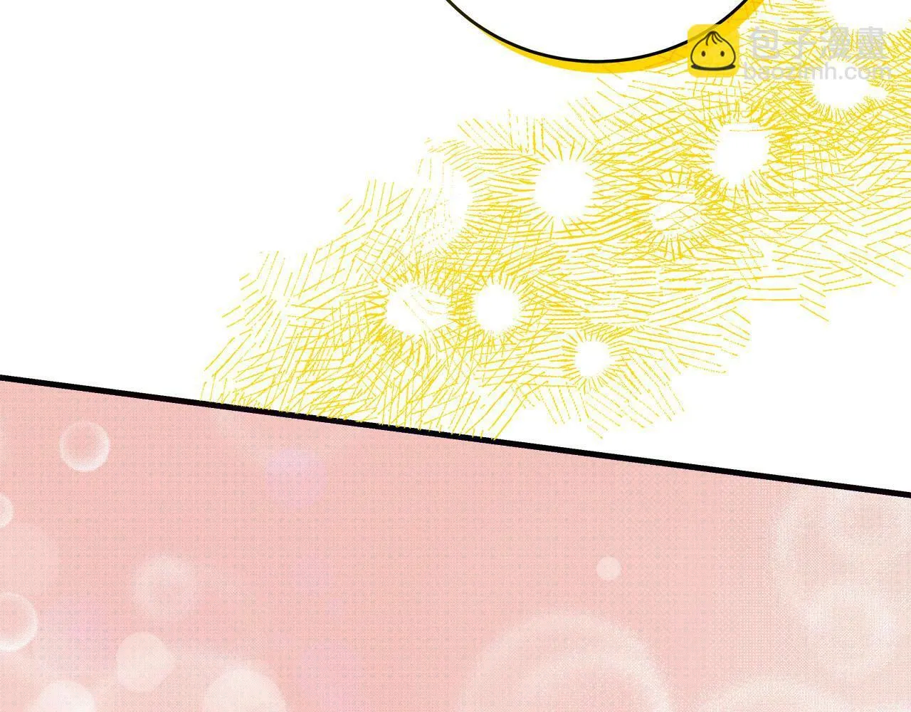 第36话 霸凌真相 第23页