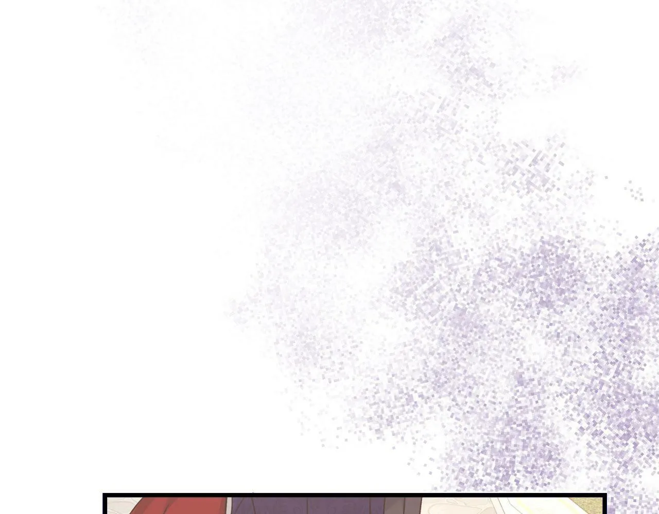 第36话 霸凌真相 第29页