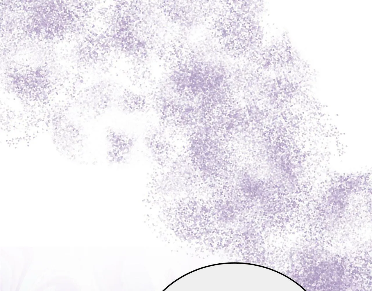 第36话 霸凌真相 第32页