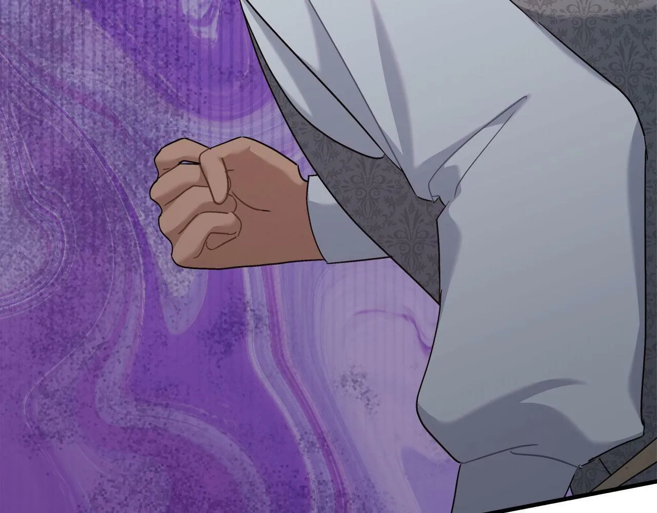 第36话 霸凌真相 第35页