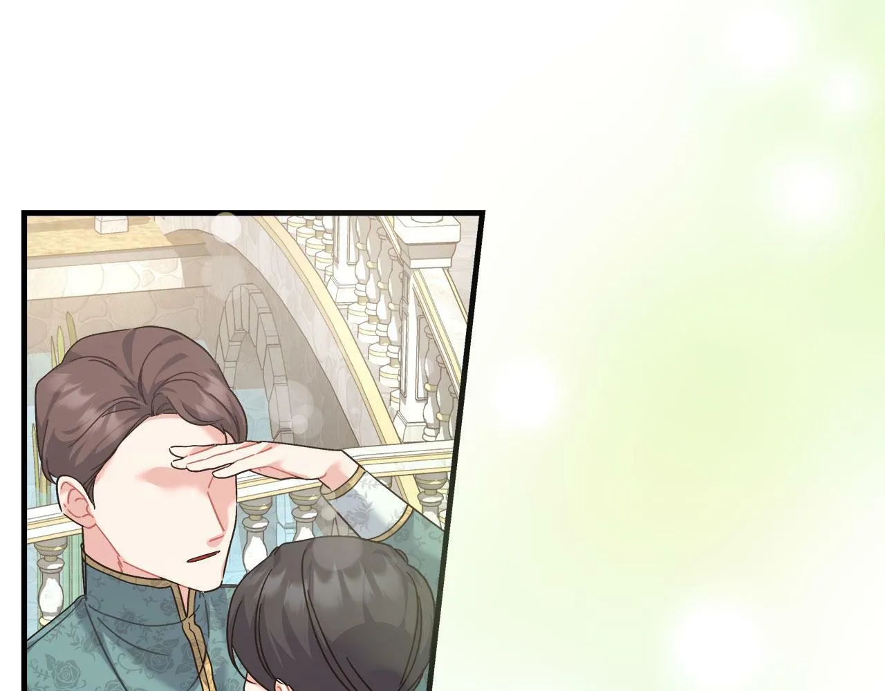 第36话 霸凌真相 第38页