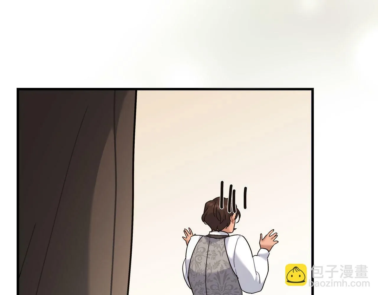 第36话 霸凌真相 第53页