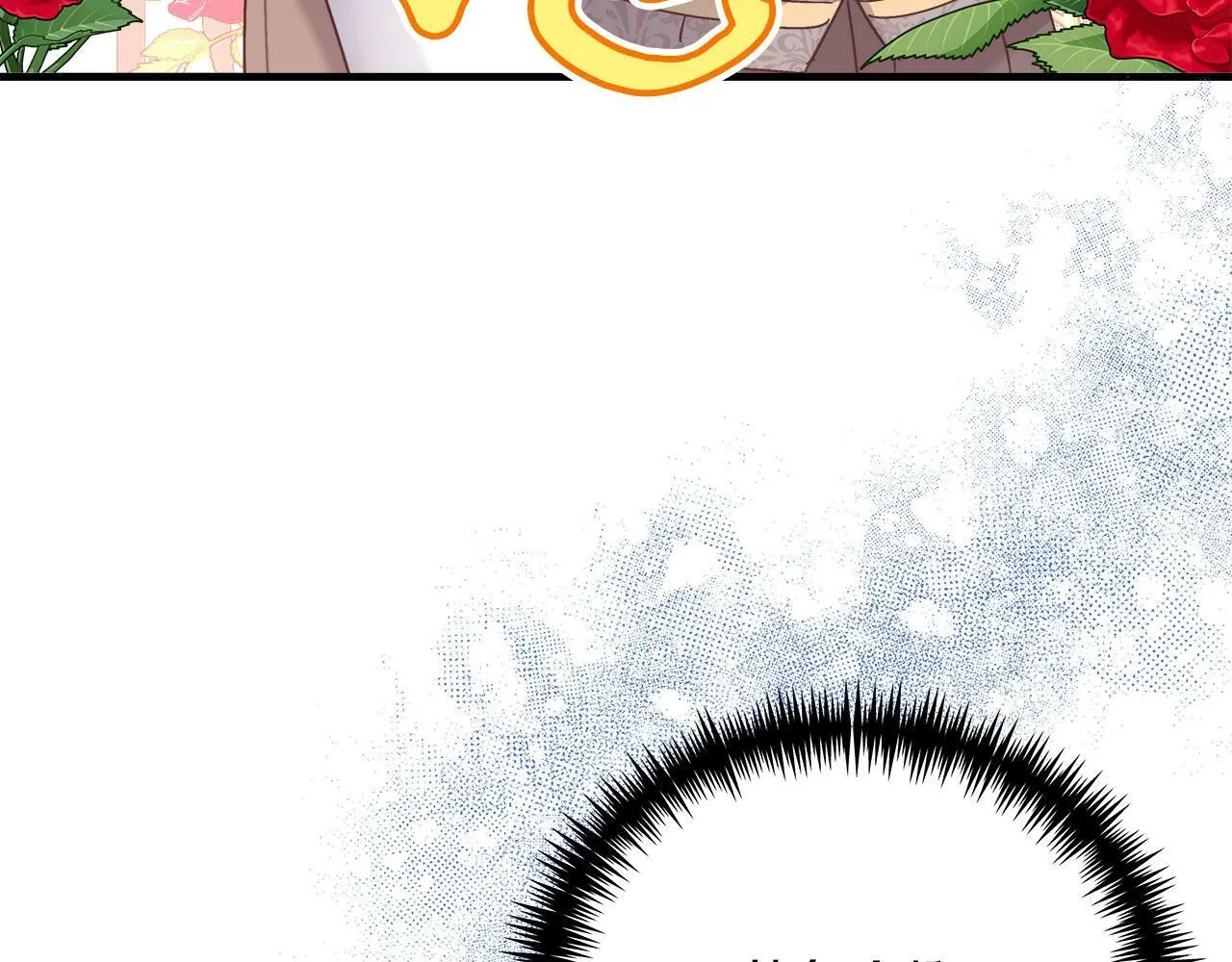 第36话 霸凌真相 第61页