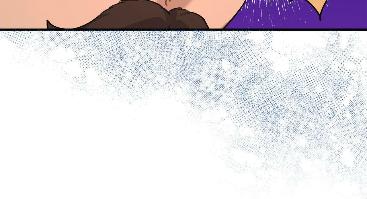 第36话 霸凌真相 第63页