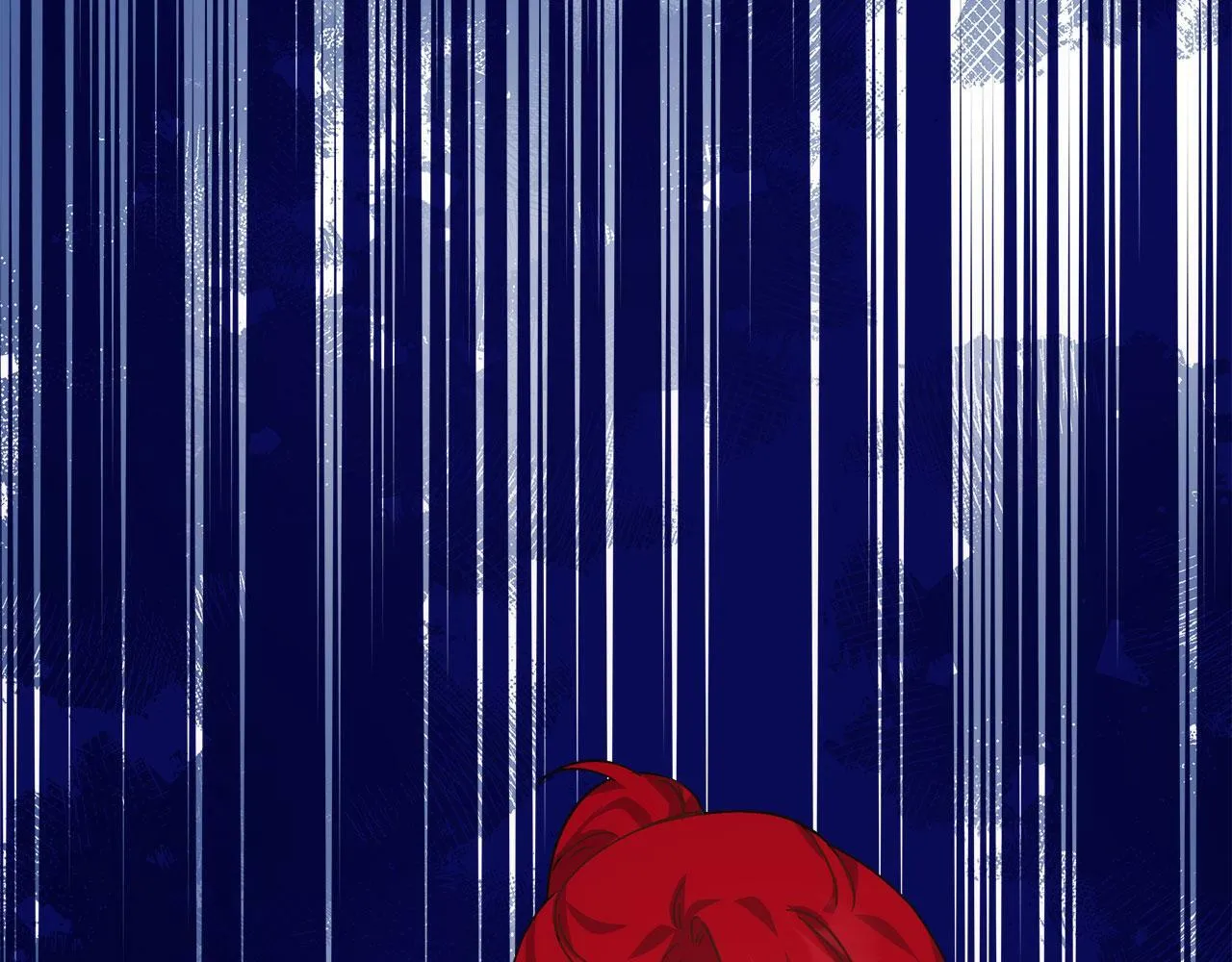 第36话 霸凌真相 第66页