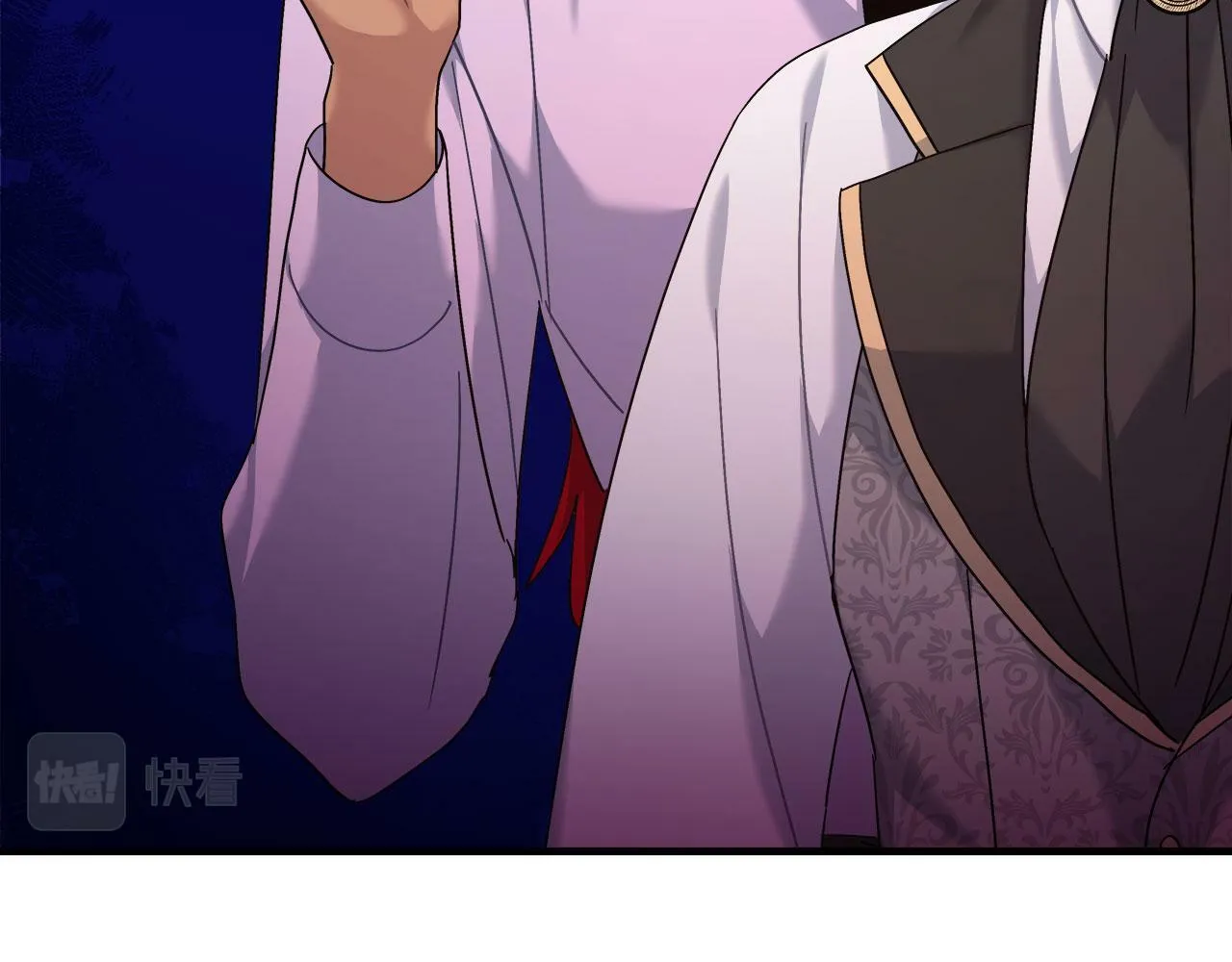 第36话 霸凌真相 第68页
