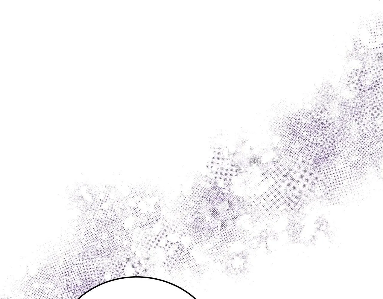 第36话 霸凌真相 第70页