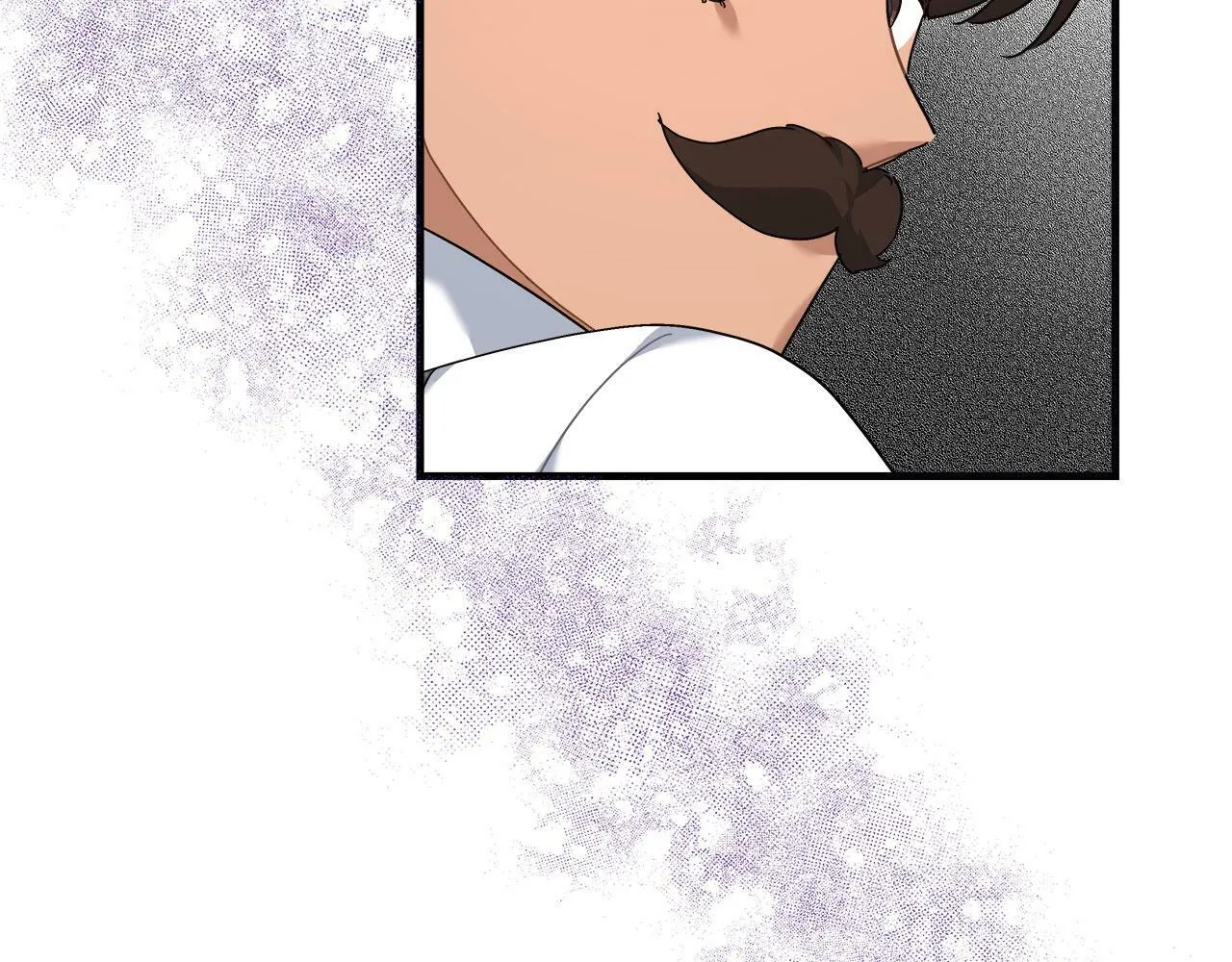 第36话 霸凌真相 第72页
